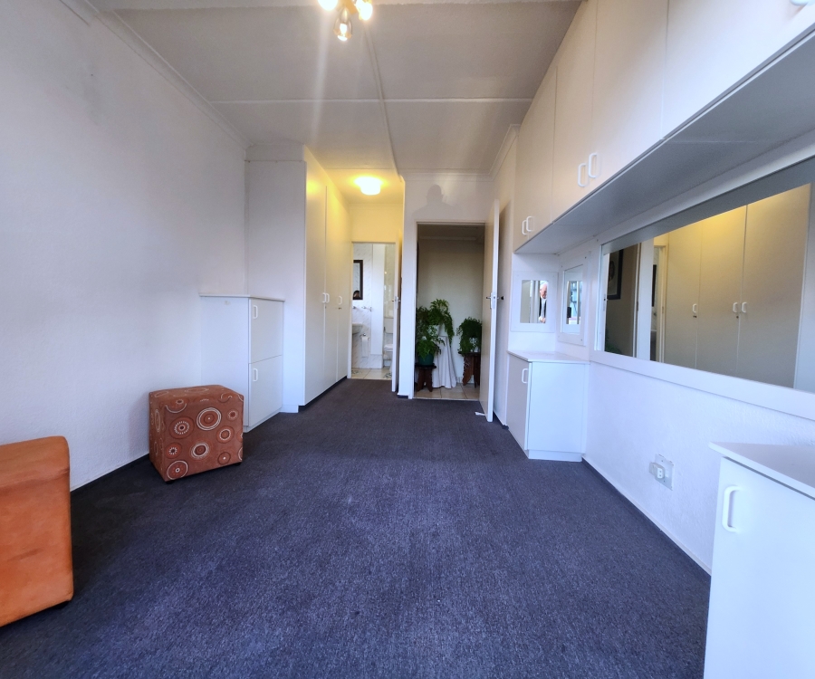 2 Bedroom Property for Sale in West Beach Western Cape